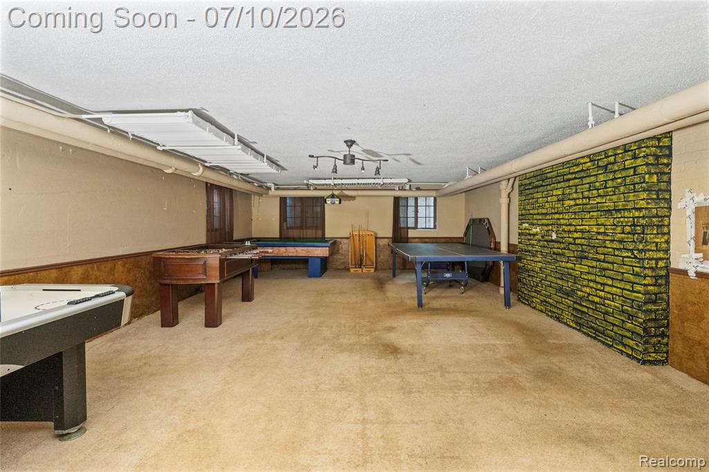 1117 South Drive, Flint, MI 48503 — Photo 29