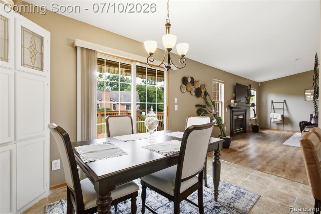 2223 Fairway Circle, Canton, MI 48188 — Photo 8