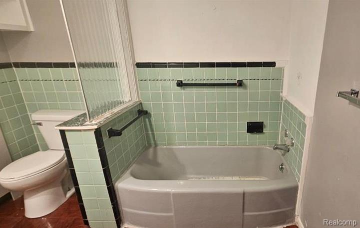 1902 Fenton Road, Flint, MI 48507 — Photo 10