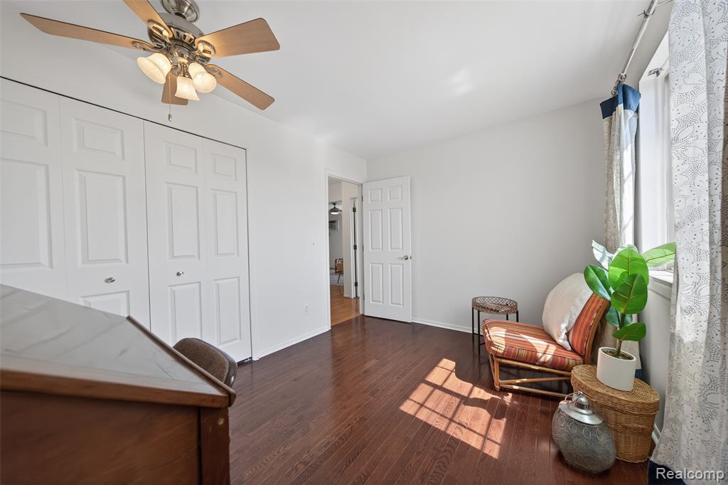 451 Miller Avenue, 211, Rochester, MI 48307 — Photo 13