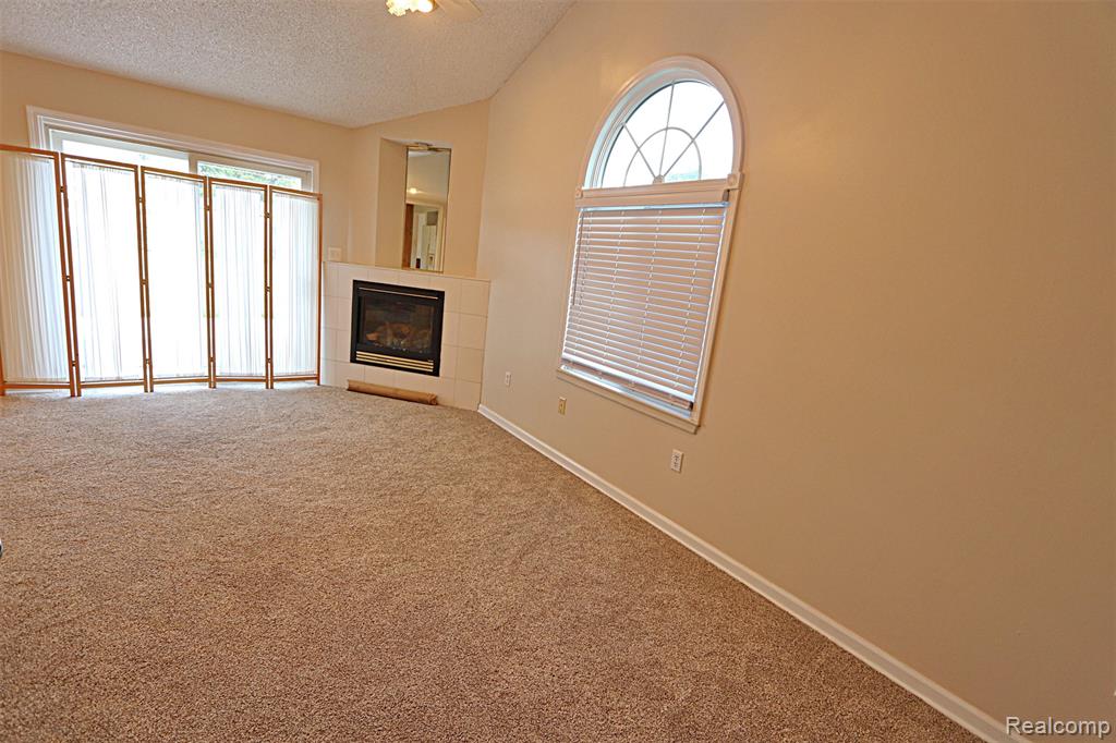 6964 Norborne Avenue, Dearborn Heights, MI 48127 — Photo 11