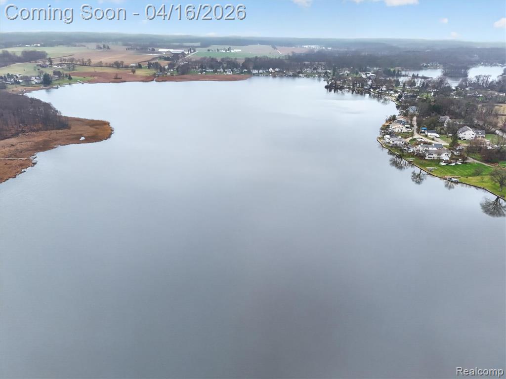 11542 Clearwater Dr, Fenton, MI 48430 — Photo 53