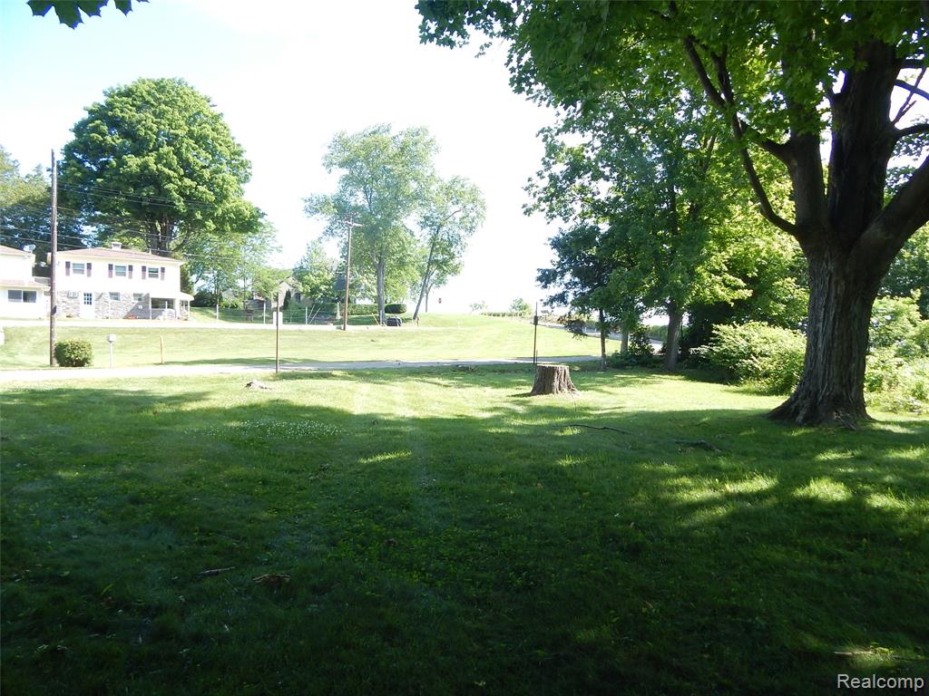 7428 Grove Road, Lexington, MI 48450 — Photo 14