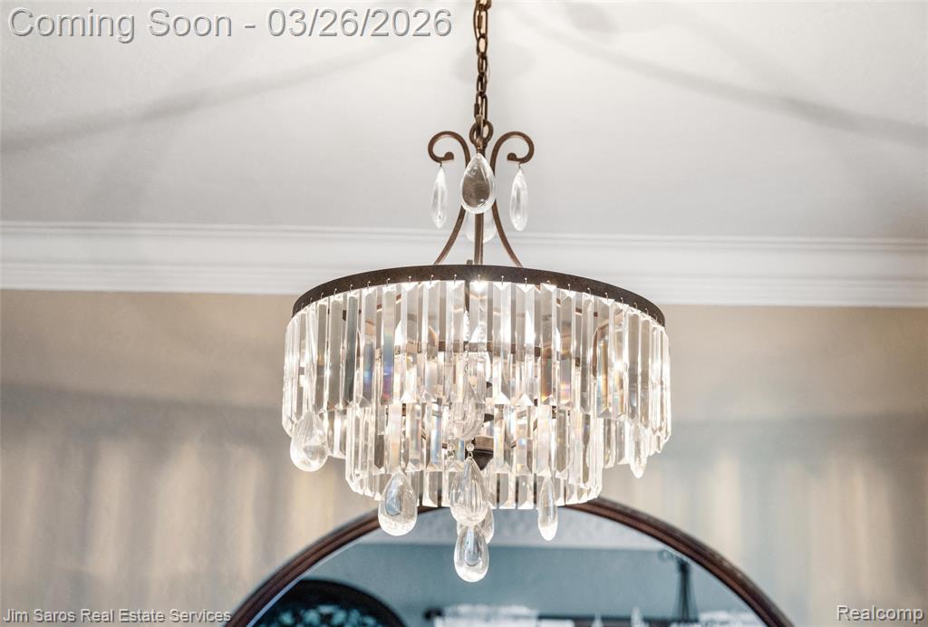 1247 Buckingham Road, Grosse Pointe Park, MI 48230 — Photo 26