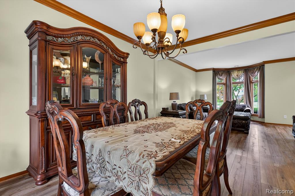 7340 Briargate Drive, Canton, MI 48187 — Photo 15