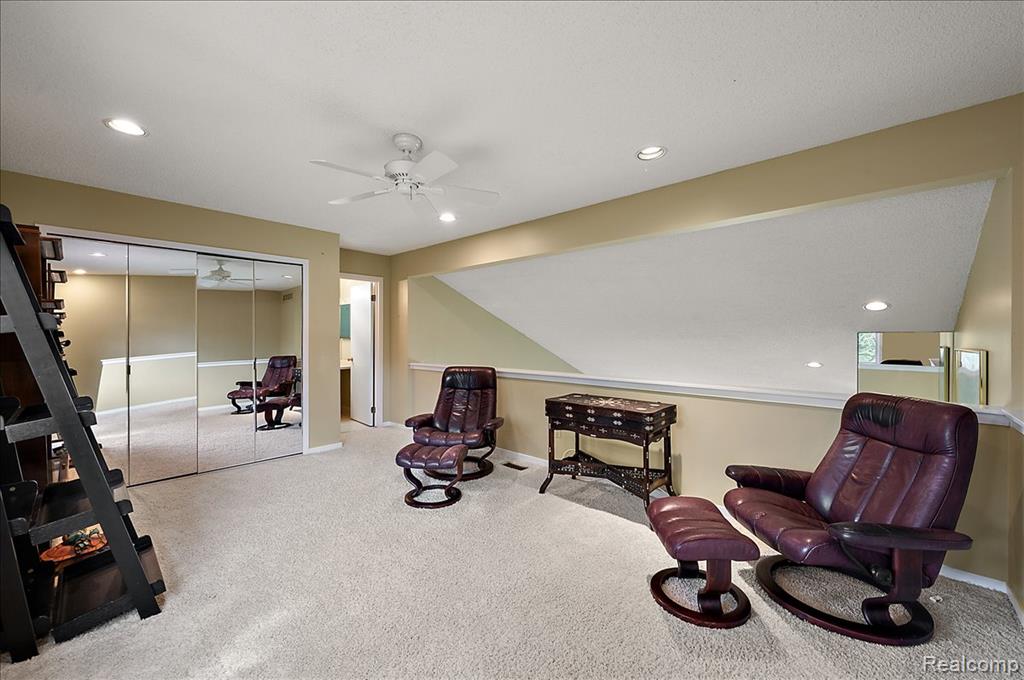 7481 Hickory Hill Drive, 25, West Bloomfield, MI — Photo 40