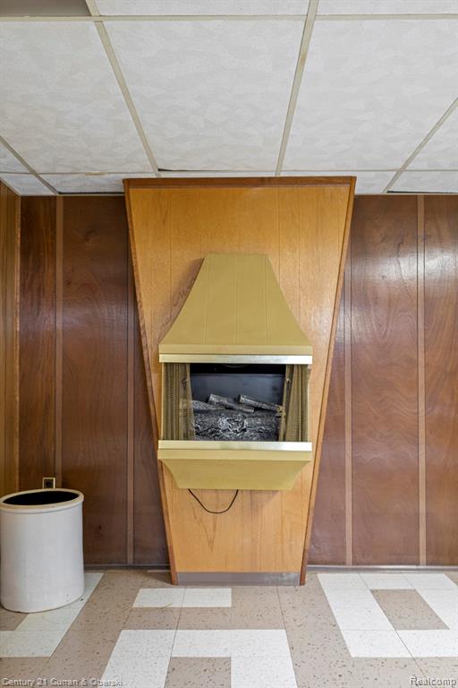 6450 N Lafayette Street, Dearborn Heights, MI 48127 — Photo 22