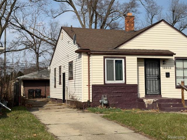 19949 Prevost Street - Photo 5