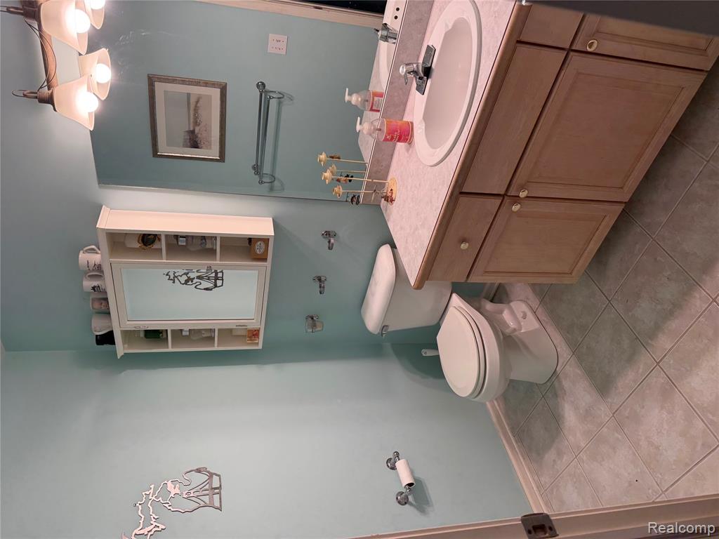 8318 Mill Pointe Court, Goodrich Vlg, MI — Photo 41