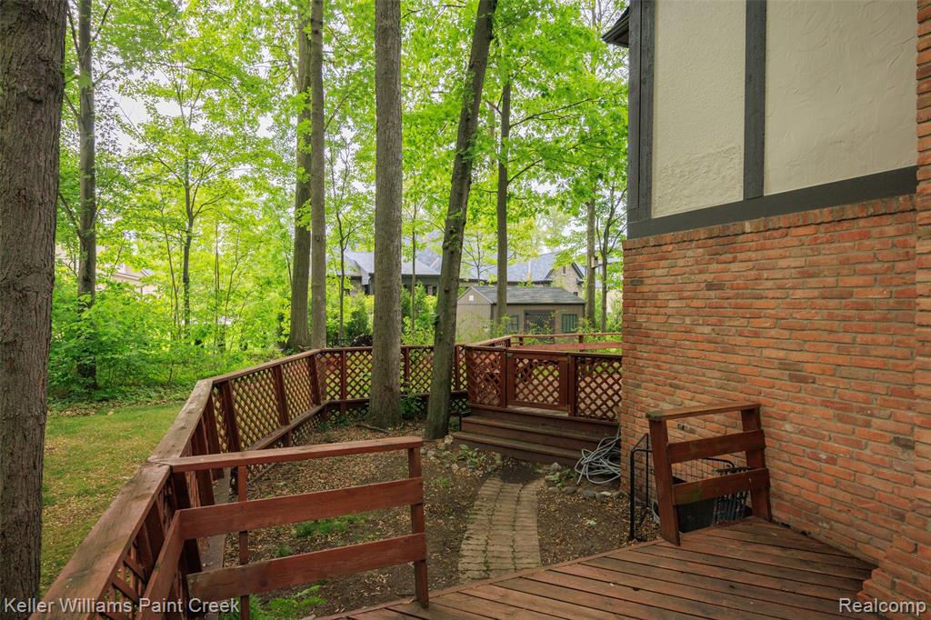 53362 Robinhood Drive, Shelby Twp, MI 48315 — Photo 48