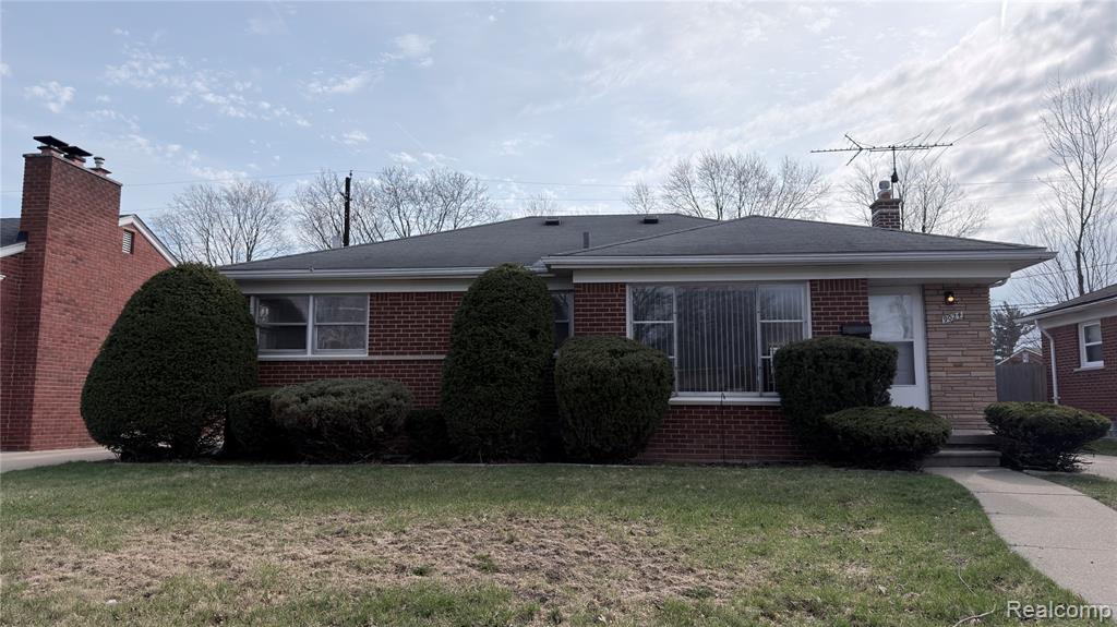 9024 San Jose, Redford, MI 48239 — Photo 2