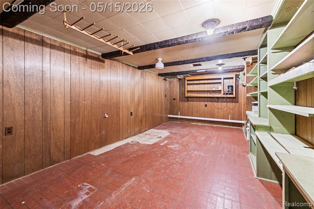 29687 Boewe Drive, Warren, MI 48092 — Photo 32