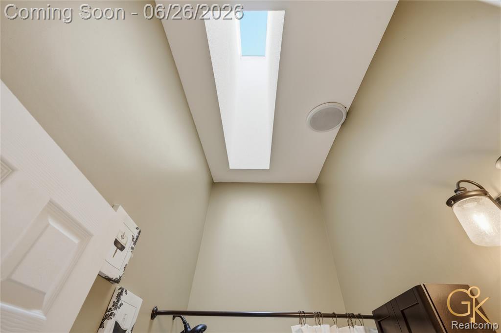 49613 Draper Circle, Plymouth, MI 48170 — Photo 34