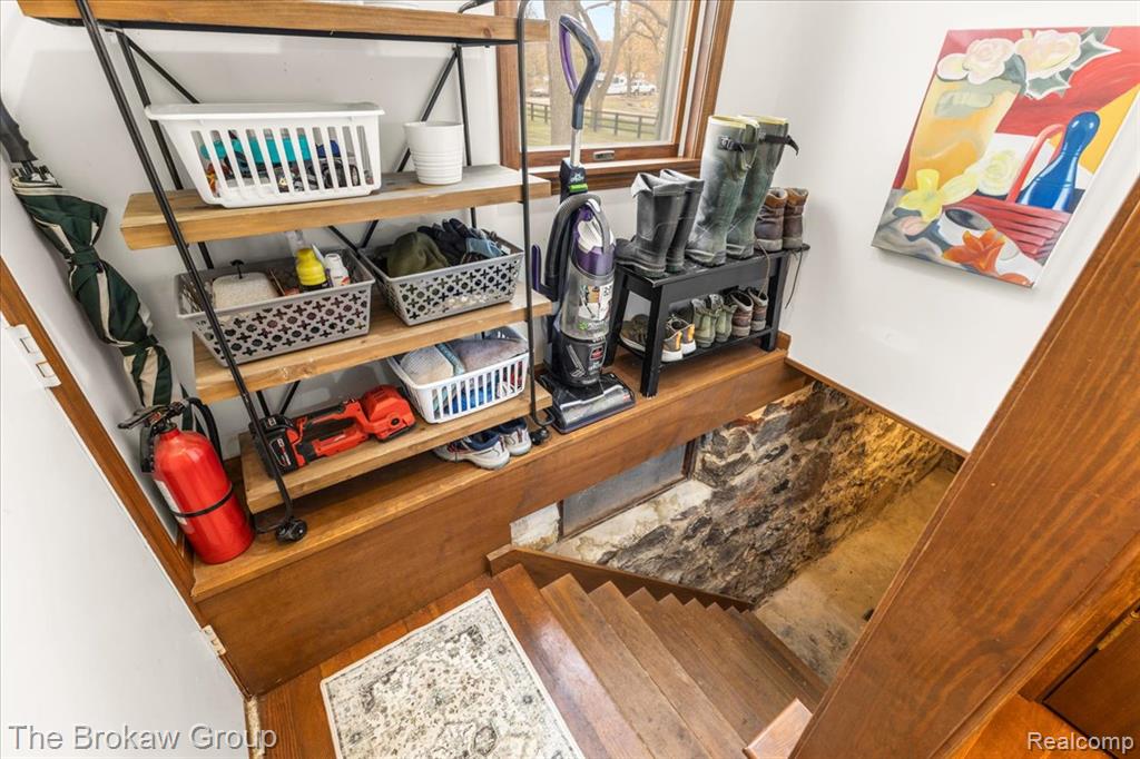 4025 Hollow Corners Road, Dryden, MI 48428 — Photo 45