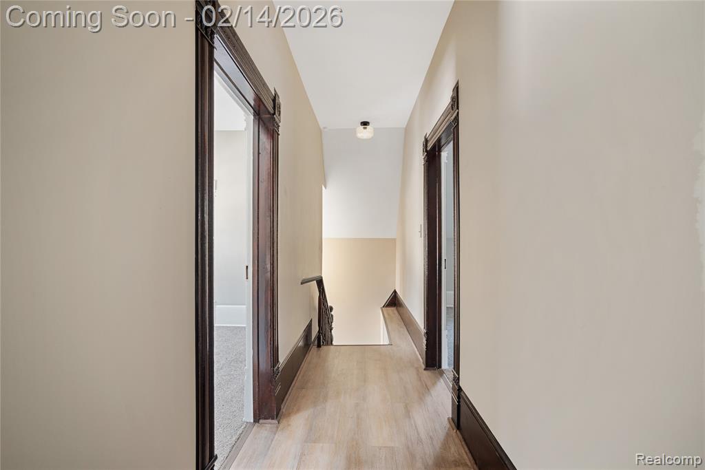 63 N Main Street, MI 48419 — Photo 17
