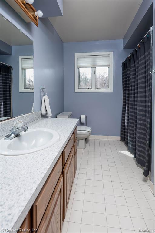 7978 Frith Road, Columbus, MI — Photo 27