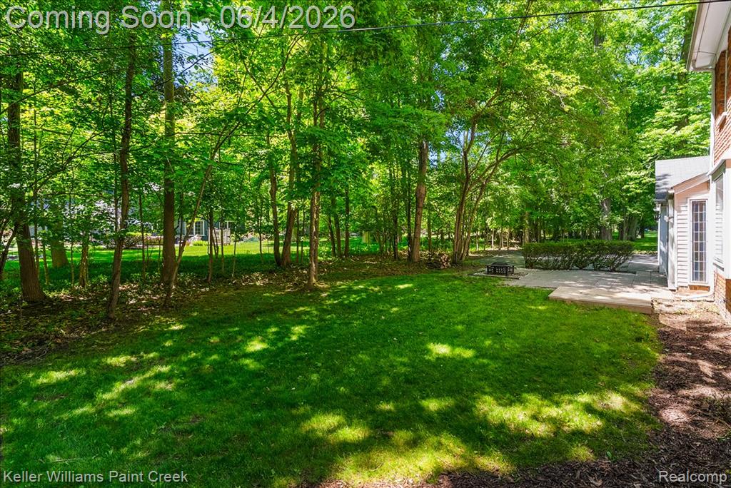 32845 Long Bow Court, Beverly Hills, MI 48025 — Photo 56