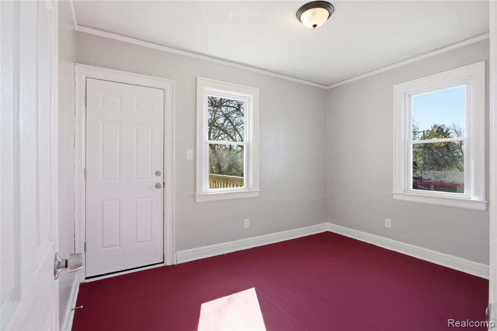 18418 Joann Street, Detroit, MI 48205 — Photo 22