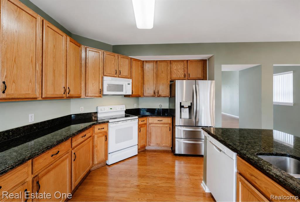 3622 Camden Court, Auburn Hills, MI 48326 — Photo 18