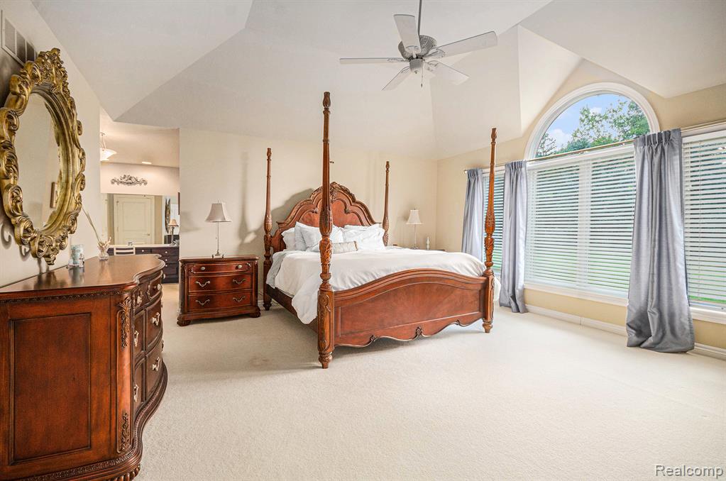 4831 Goodison Place Drive, Rochester, MI 48306 — Photo 23