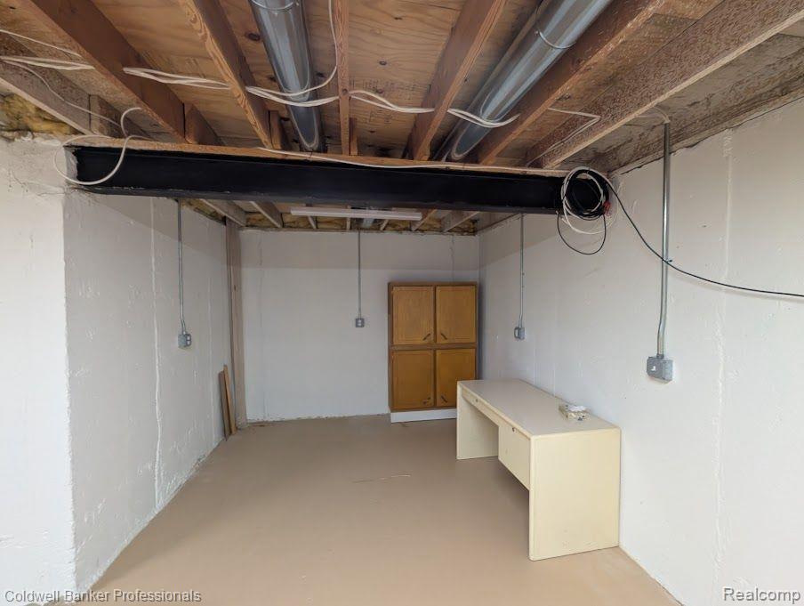 42131 STARLITE Court, 14, Canton, MI 48187 — Photo 51