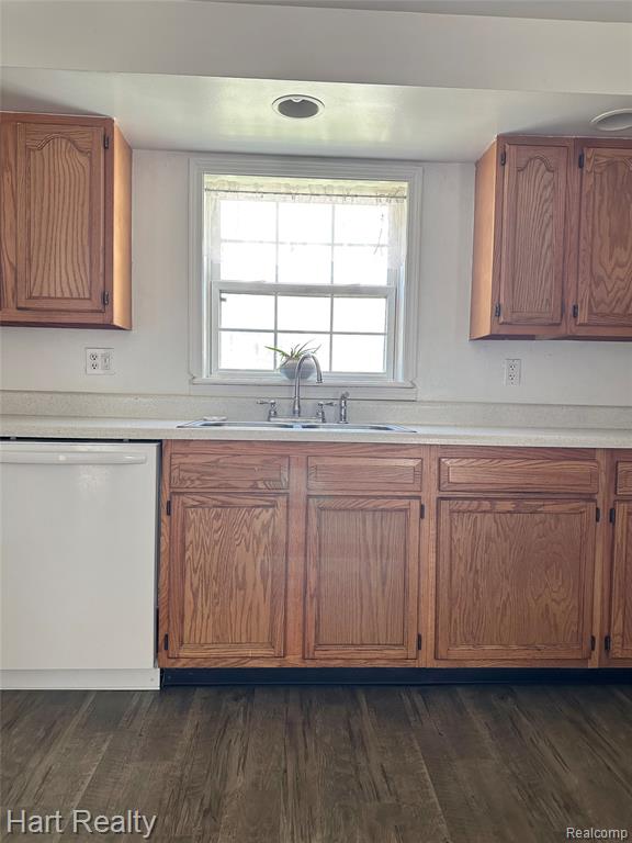 6492 Chard Street, Marlette, MI 48453 — Photo 14