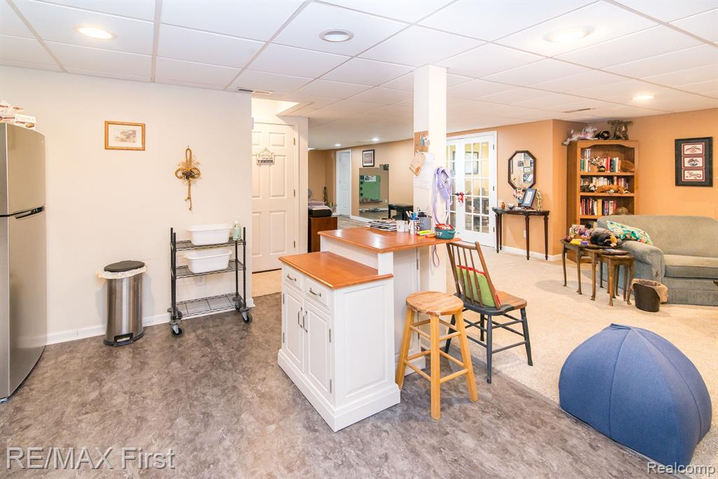 8598 GOLF LANE Drive, Commerce Twp, MI 48382 — Photo 59