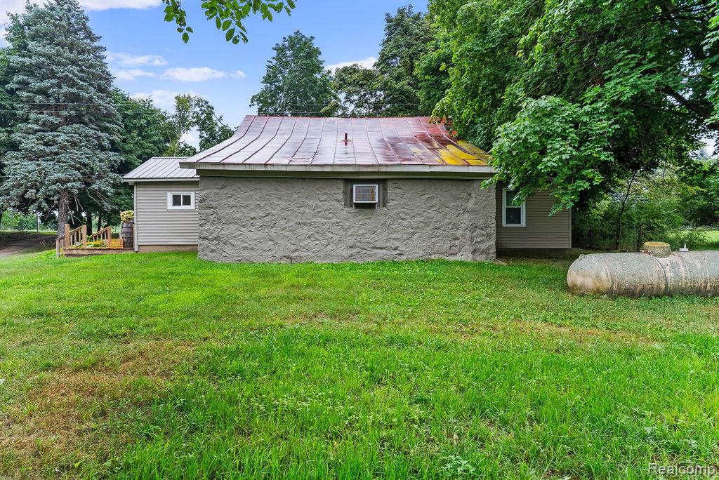 2410 S Coldwater Road, Mount Pleasant, MI 48858 — Photo 7