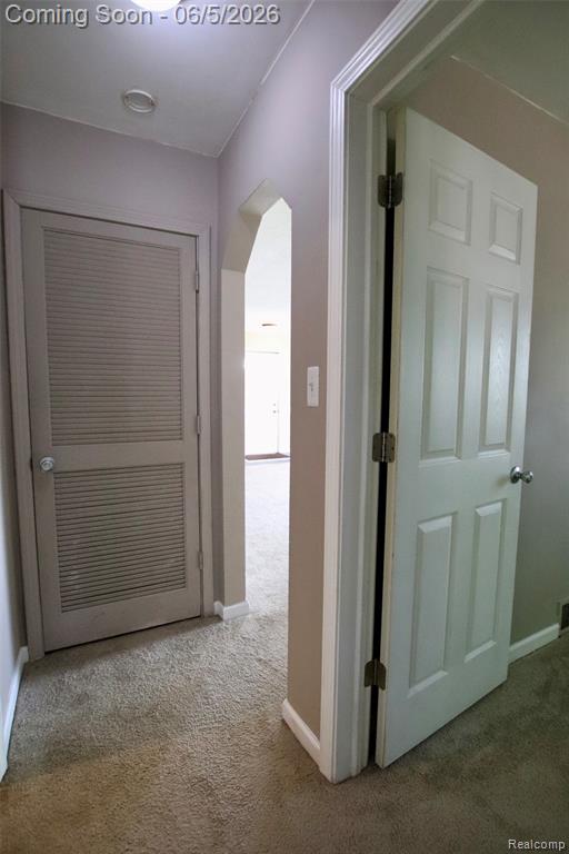 7044 Desmond Road, Waterford, MI 48329 — Photo 28