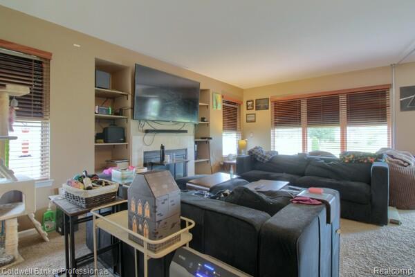 9109 Maple Ridge DR, Newport, MI 48166 — Photo 9