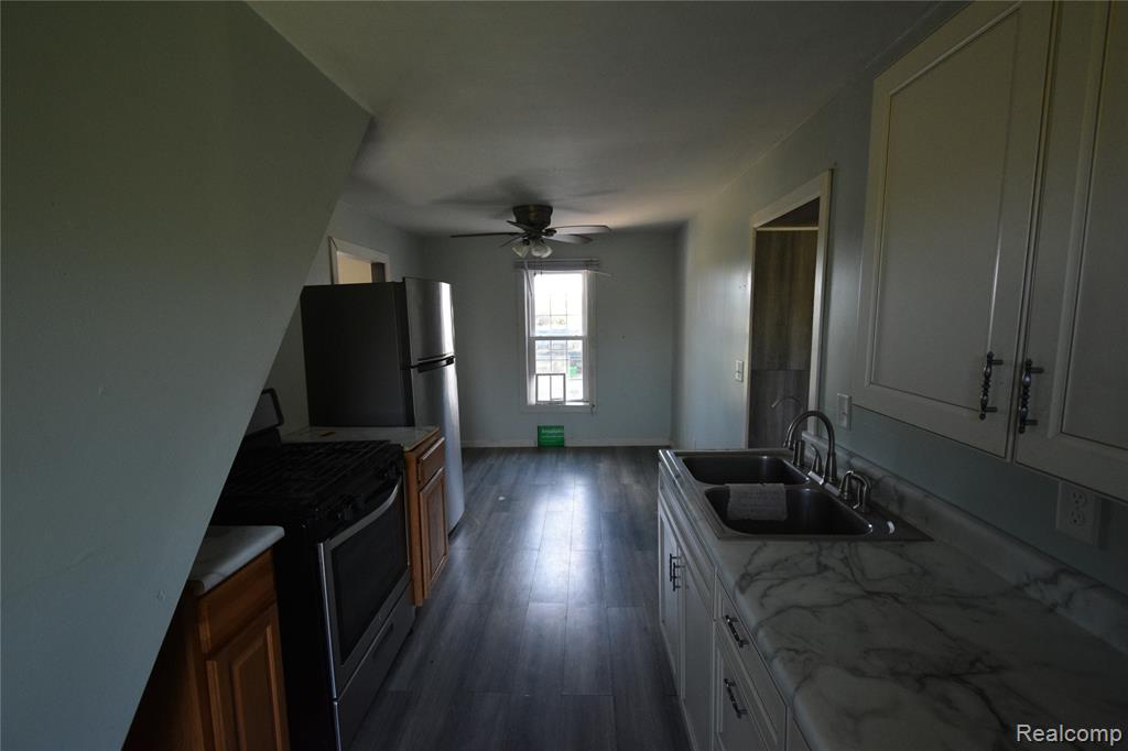 22735 Ederer Road, Merrill, MI 48637 — Photo 13