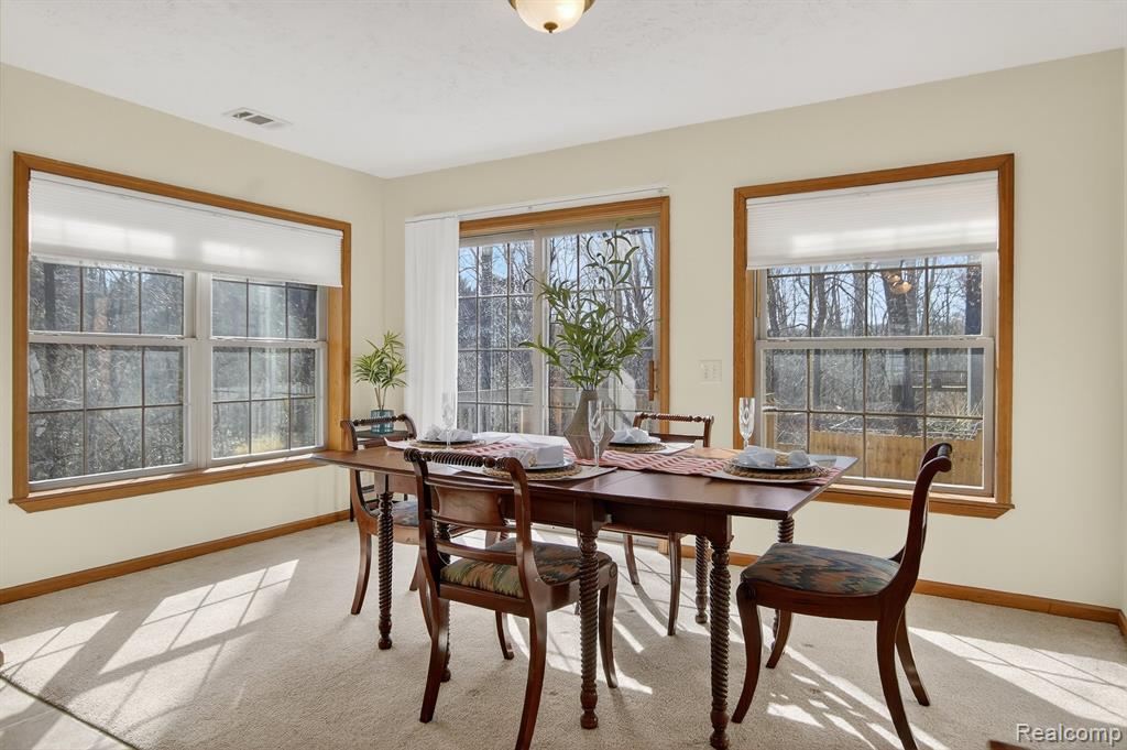 3453 Rhea Road, Ann Arbor, MI 48103 — Photo 17