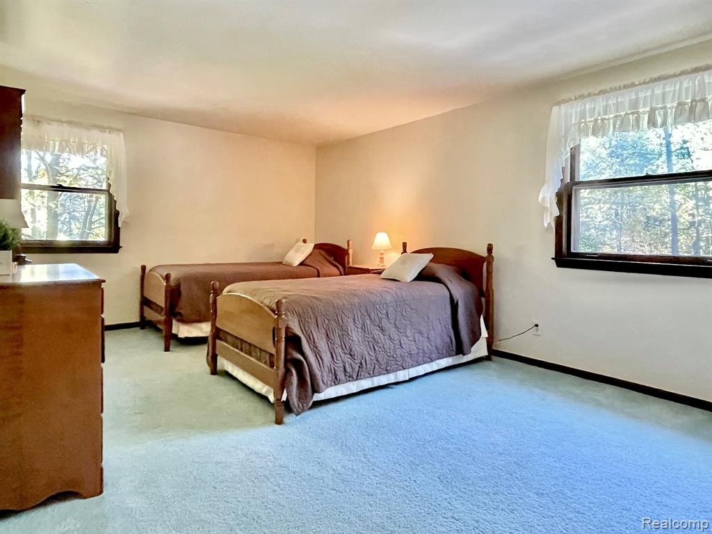 5962 Oakland Valley Drive, Rochester, MI 48306 — Photo 23