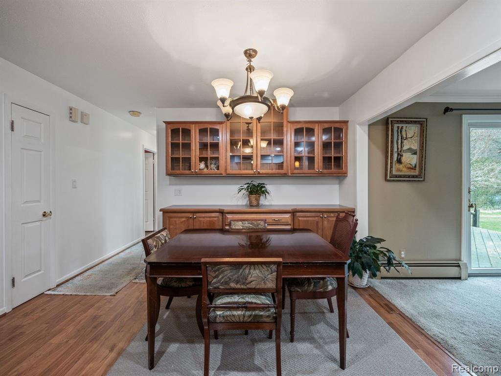 707 PINE TREE Road, Lake Orion, MI 48362 — Photo 18