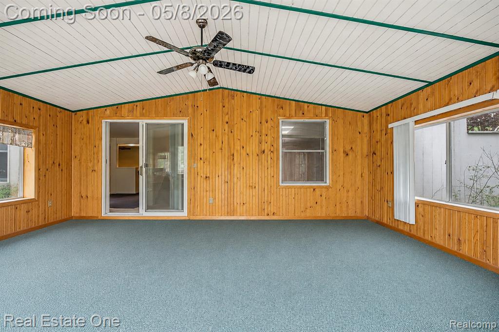 12909 Haven Drive, South Lyon, MI 48178 — Photo 35