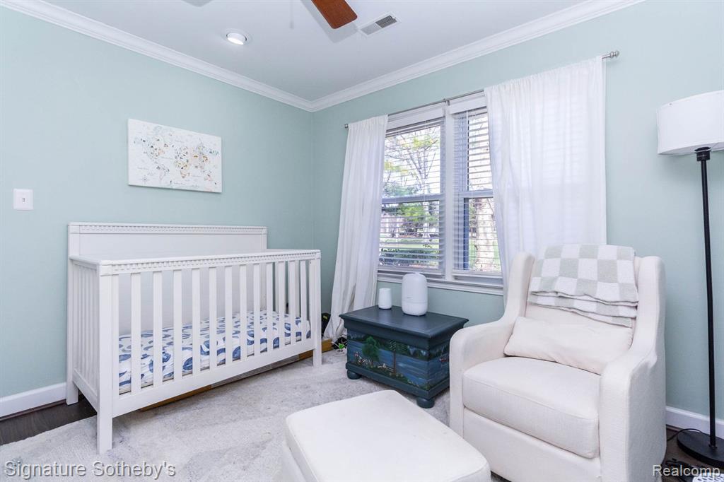 21890 Hampton Street, Beverly Hills, MI 48025 — Photo 24