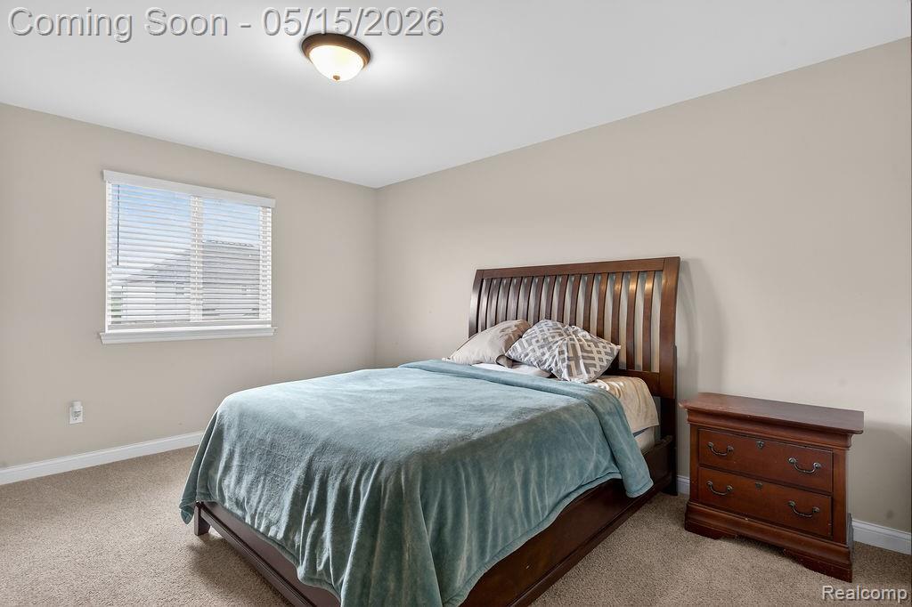 49281 Percheron Drive, Macomb, MI 48042 — Photo 20