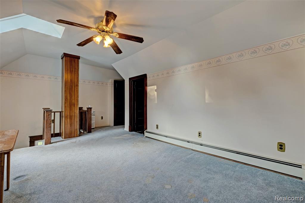 8028 Clarence Street, Goodrich Vlg, MI — Photo 42