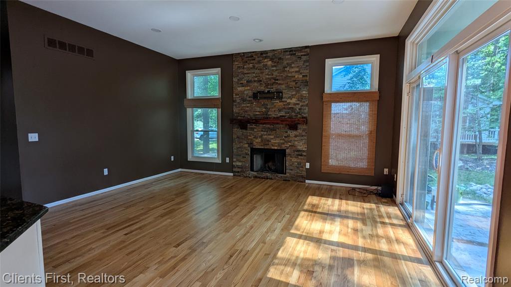 19691 Windridge Drive, Northville, MI 48167 — Photo 41
