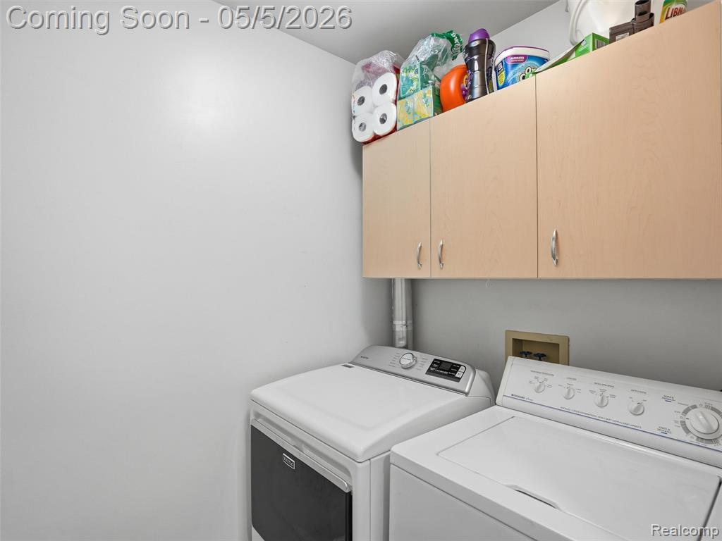 135 W Kenilworth Avenue, Royal Oak, MI 48067 — Photo 20