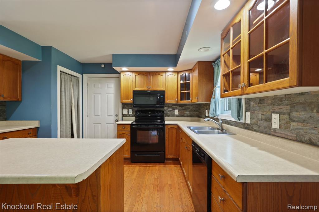 7080 Oak Park Drive, Vassar, MI 48768 — Photo 18