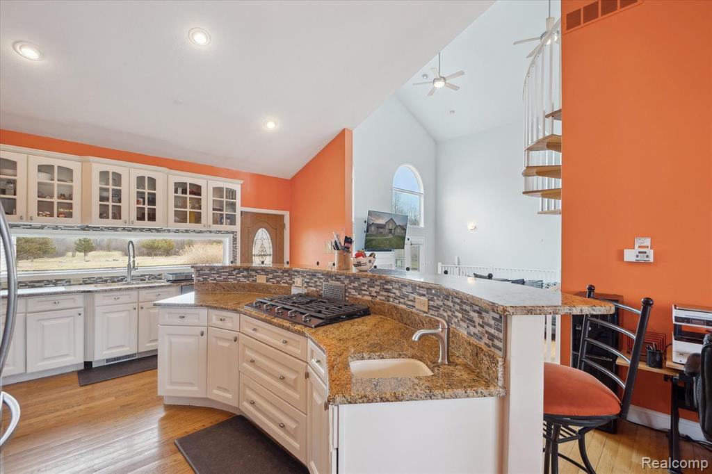 4434 N JENNINGS Road, Flint, MI 48504 — Photo 15
