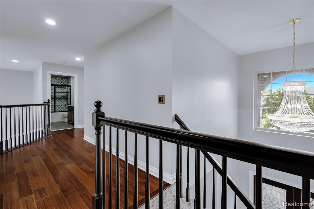 6330 Sadie Lane, Belleville, MI 48111 — Photo 47