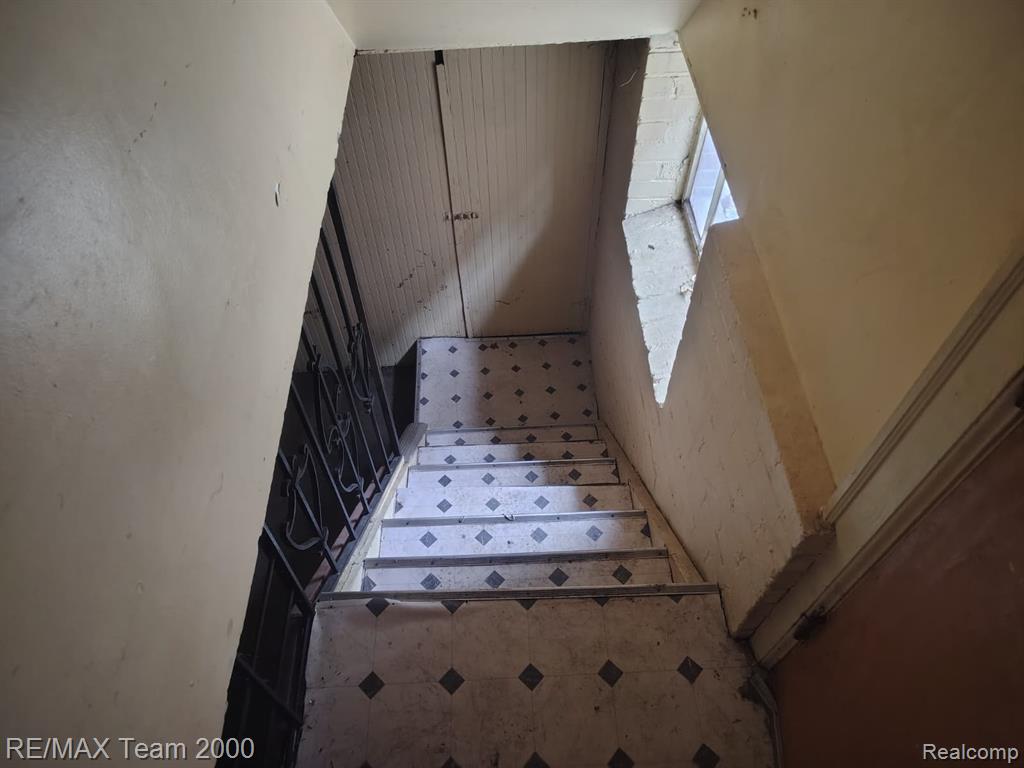17312 Indiana Street, Detroit, MI 48221 — Photo 41