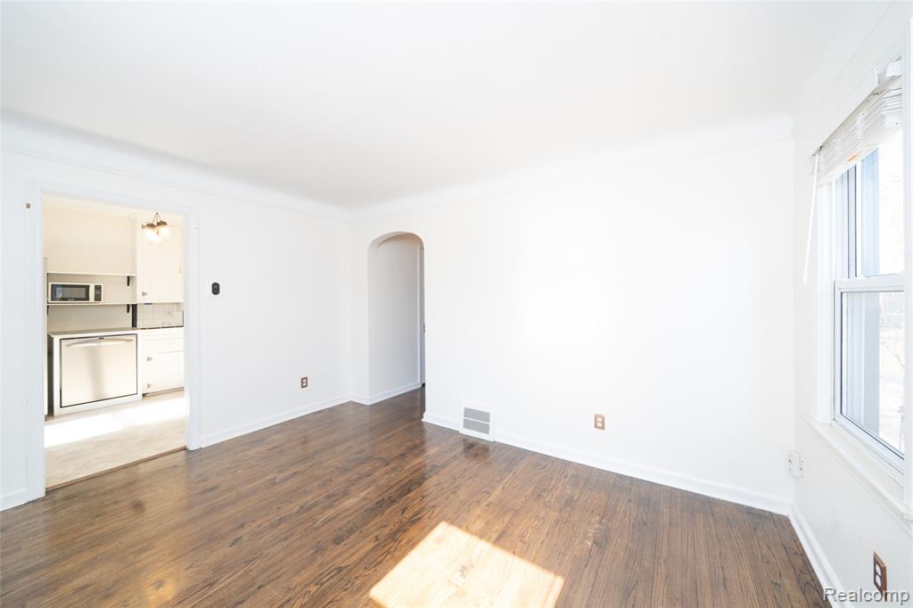 441 Jewell Street, Ferndale, MI 48220 — Photo 5