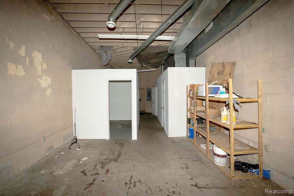14049 Gratiot Avenue, Detroit, MI 48205 — Photo 18