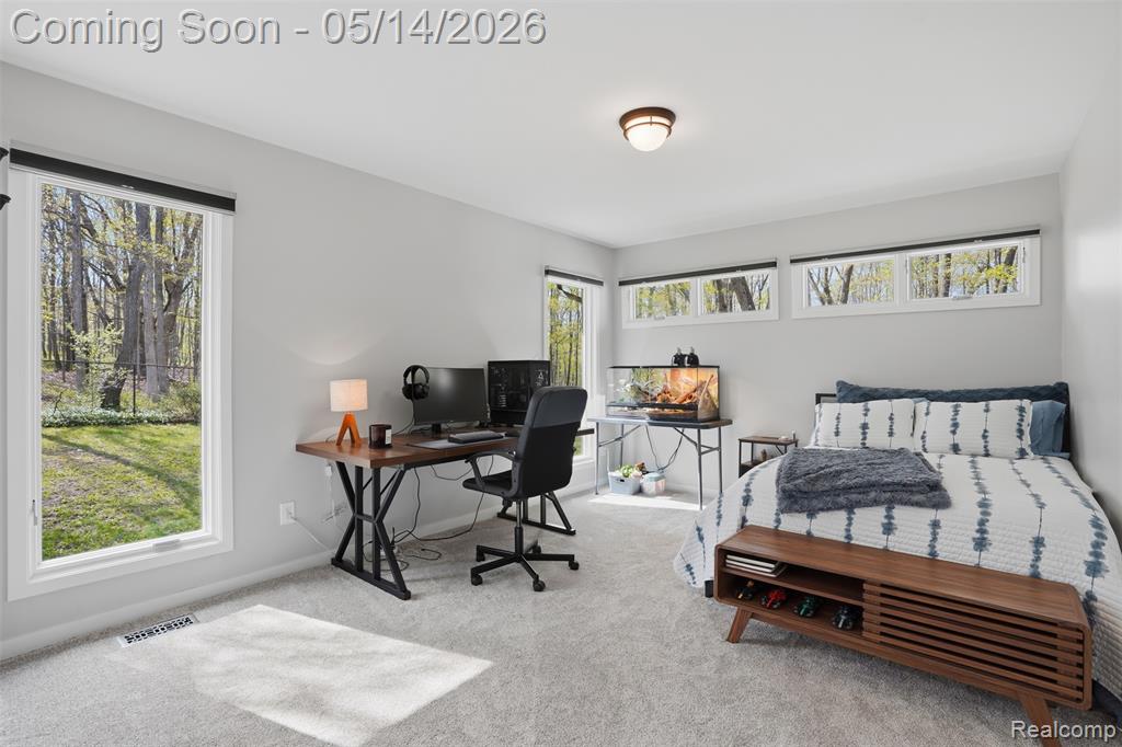 2846 Duana Drive, Milford, MI 48380 — Photo 23
