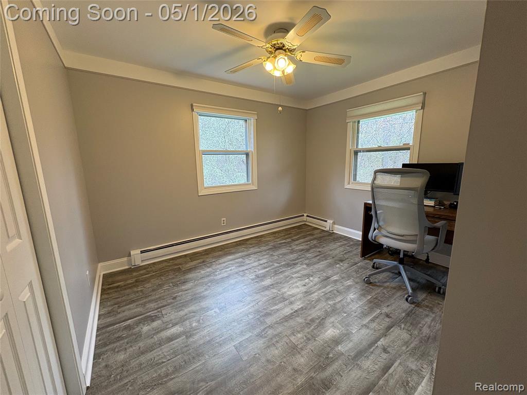 2775 Hummer Lake Road, Ortonville, MI 48462 — Photo 12