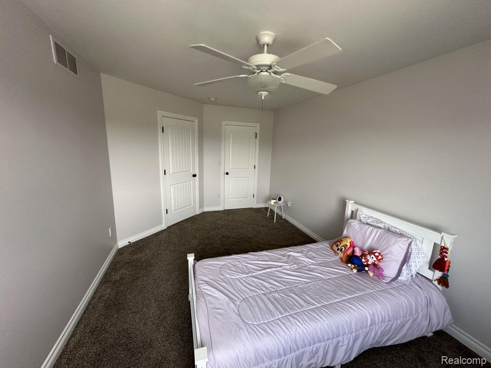 780 BLUE BIRD Lane, Milan, MI 48160 — Photo 24
