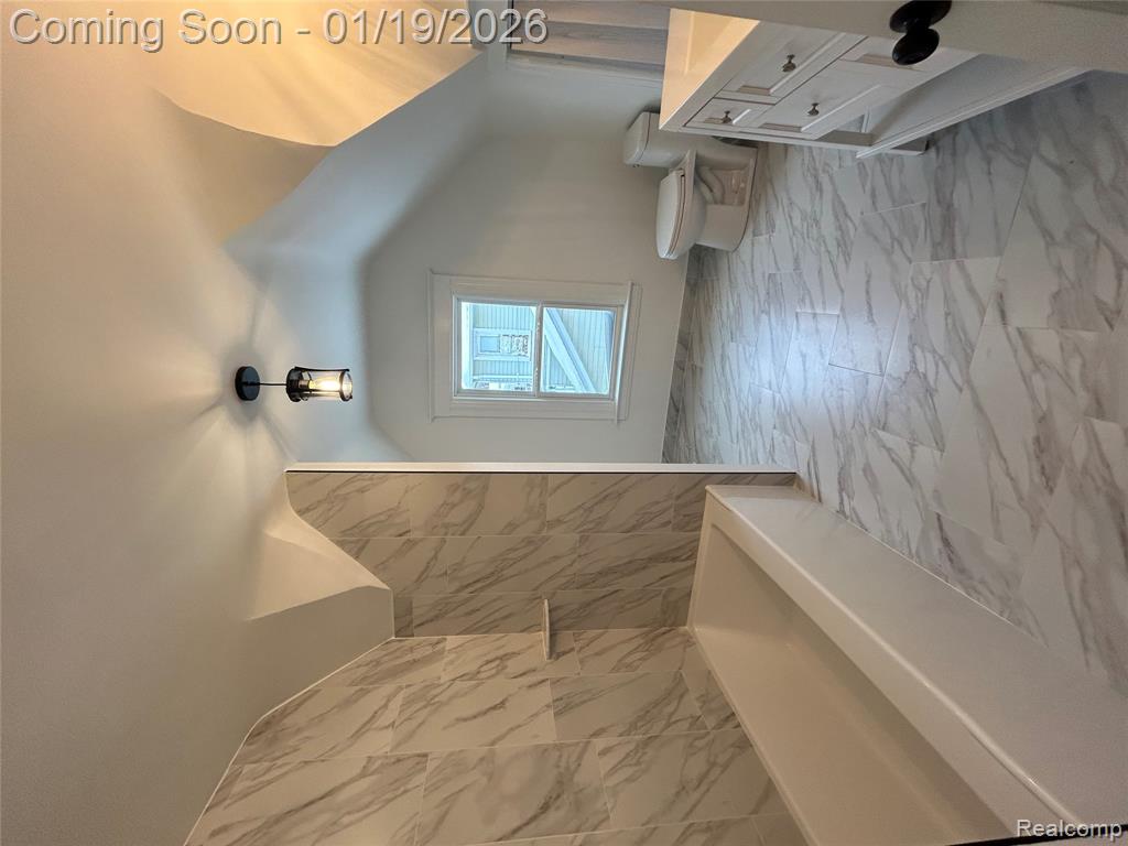 57 Madison Avenue, Mount Clemens, MI 48043 — Photo 24